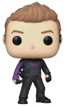 Hawkeye - Hawkeye Pop! Vinyl