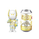 Flash - Godspeed (with chase) US Exclusive Vinyl Soda [RS]