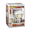Hunter x Hunter - Komugi (with chase) Pop! Vinyl [RS]
