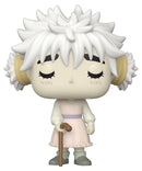 Hunter x Hunter - Komugi (with chase) Pop! Vinyl [RS]