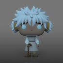 Hunter x Hunter - Komugi (with chase) Pop! Vinyl [RS]