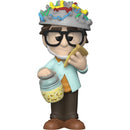 Ghostbusters - Keymaster (with chase) Vinyl Soda