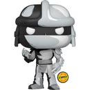 Teenage Mutant Ninja Turtles (Comic) - Shredder (with chase) US Exclusive Pop! Vinyl