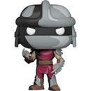 Teenage Mutant Ninja Turtles (Comic) - Shredder (with chase) US Exclusive Pop! Vinyl