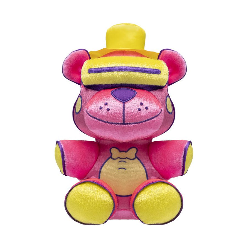 Buy Five Nights at Freddy s Special Delivery VR Freddy Inverted