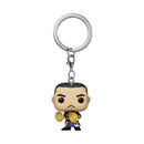 Doctor Strange 2: Multiverse of Madness - Wong Pocket Pop! Keychain