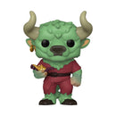 Doctor Strange 2: Multiverse of Madness - Rintrah 6" Pop! Vinyl