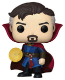 Doctor Strange 2: Multiverse of Madness - Doctor Strange (with chase) Pop! Vinyl