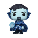 Doctor Strange 2: Multiverse of Madness - Doctor Strange (with chase) Pop! Vinyl