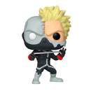 My Hero Academia - Twice (with chase) US Exclusive Pop! Vinyl [RS]