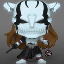 Bleach - Fully Hollowfied Ichigo (with chase) Pop! Vinyl