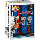 Bleach - Fully Hollowfied Ichigo (with chase) Pop! Vinyl