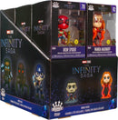Marvel Infinity Saga - Infinity Saga Mini Vinyls [RS]