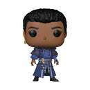 Doctor Strange 2: Multiverse of Madness - Sara Pop! Vinyl
