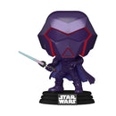 Star Wars: Visions - Karre US Exclusive Pop! Vinyl [RS]