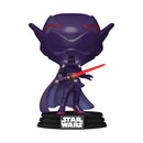 Star Wars: Visions - Am US Exclusive Pop! Vinyl [RS]