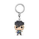 Boruto - Kawaki Pop! Keychain