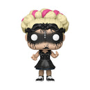 WWE - Alexa Bliss WM37 (with chase) Pop! Vinyl