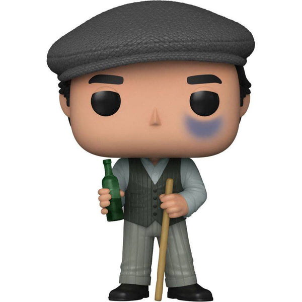 The Godfather 50th Anniversary - Michael Corleone Pop! Vinyl