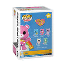 Care Bears 40th Anniversary - Hopeful Heart Bear (with chase) Pop! Vinyl