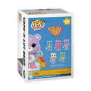 Care Bears 40th Anniversary - Care-a-Lot Bear (with chase) Pop! Vinyl