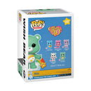 Care Bears 40th Anniversary - Wish Bear (with chase) Pop! Vinyl