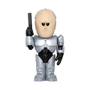 Robocop - Robocop (with chase) Vinyl Soda