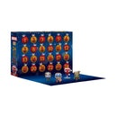 Harry Potter - Advent Calendar (24 pack)