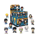 Demon Slayer - Mystery Minis