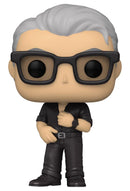 Jurassic World 3: Dominion - Dr Ian Malcolm Pop! Vinyl
