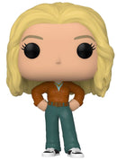 Jurassic World 3: Dominion - Ellie Sattler Pop! Vinyl