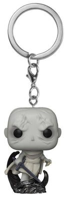 Thor 4: Love and Thunder - Gorr Pocket Pop! Keychain
