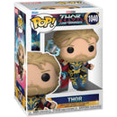 Thor 4: Love and Thunder - Thor Pop! Vinyl