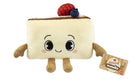 Gamer Desserts - Jiggly Cheesecake US Exclusive Plush [RS]