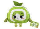 Gamer Desserts - Matcha Swiss Roll US Exclusive Plush [RS]