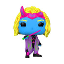 Loki - Sylvie Black Light Pop! Vinyl [RS]