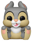 Disney Classics - Thumper Pop! Vinyl [RS]