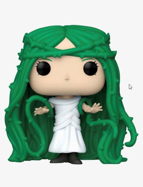 My Hero Academia - Ibara Shiozaki Pop! Vinyl [RS]