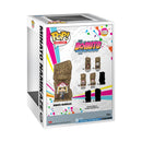 Boruto - Minato Namikaze Pop! Vinyl Deluxe [RS]