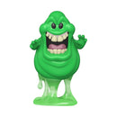Ghostbusters - Slimer (with chase) Vinyl Soda