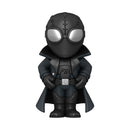 Marvel Comics - Spider-Man Noir (with chase) Vinyl Soda