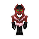 Powerpuff Girls - HIM (with chase) Vinyl Soda