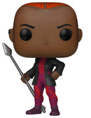 Black Panther 2: Wakanda Forever - Okoye Pop! Vinyl