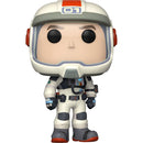 Lightyear (2022) - Buzz Lightyear XL-01 Pop! Vinyl