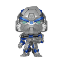 Transformers: Rise of the Beasts - Mirage Pop! Vinyl