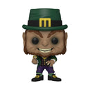Leprechaun - Leprechaun Pop! Vinyl