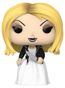 Child's Play 4: Bride of Chucky - Tiffany Pop! Vinyl