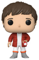 E.T. the Extra-Terrestrial - Elliot Pop! Vinyl