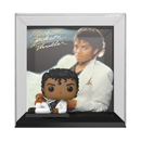 Michael Jackson - Thriller Pop! Album