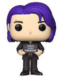 BTS - Jung-Kook (Butter) Pop! Vinyl